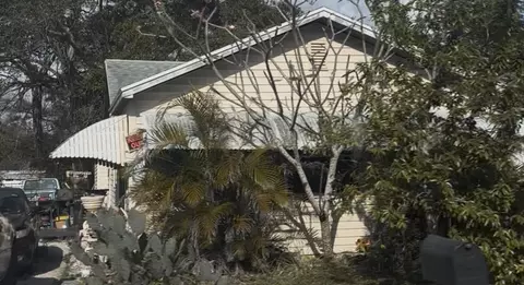 3837 Gulfstream Rd, Palm Springs, FL 33461