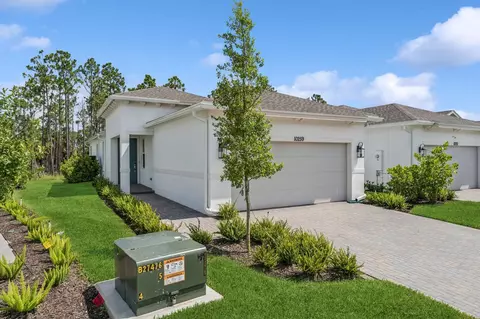 10259 Dreamweaver Rd #31, Port Saint Lucie, FL 34987
