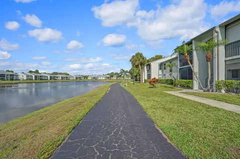 1010 Green Pine Blvd #C2, West Palm Beach, FL 33409