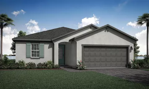 14475 SW Woodford Way, Saint Lucie West, FL 34986