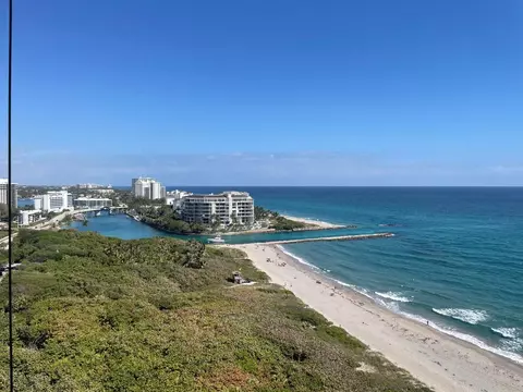 1180 S Ocean Blvd #5C, Boca Raton, FL 33432