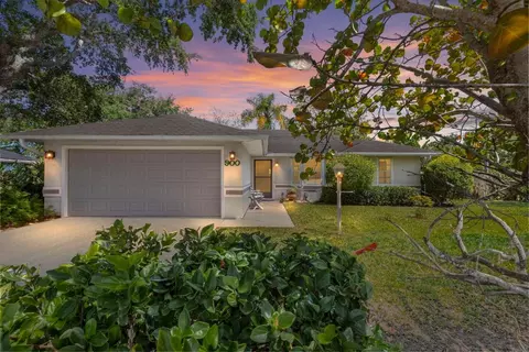 900 10th, Vero Beach, FL 32960