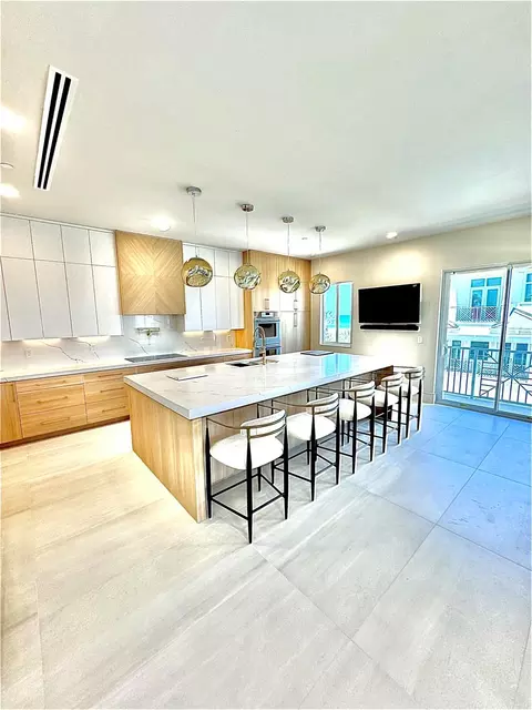 4913 Watersong Way, Fort Pierce, FL 34949