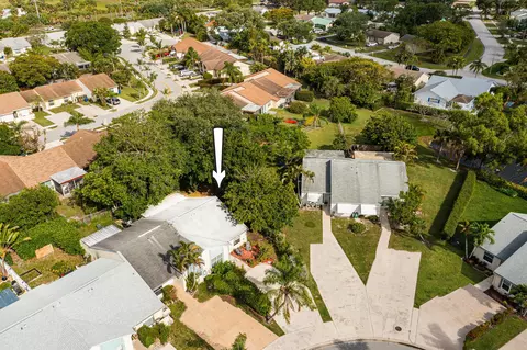 188 Pinewood Ct, Jupiter, FL 33458