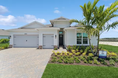 10265 Field Flower Trl #236, Port Saint Lucie, FL 34987