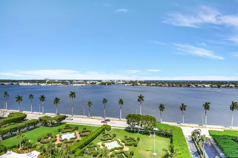 1801 S Flagler Dr #1209, West Palm Beach, FL 33401