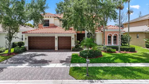 9682 Campi Dr, Lake Worth, FL 33467