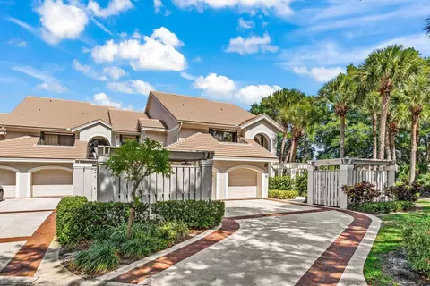 3881 Back Bay Dr #120, Jupiter, FL 33477