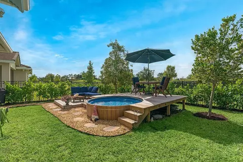19566 Weathervane Way, The Acreage, FL 33470