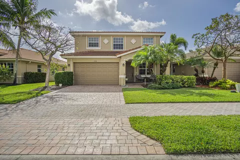 3368 SW Porpoise, Stuart, FL 34997