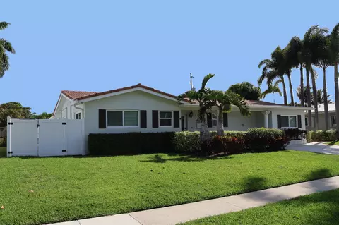 1166 SW 3rd St, Boca Raton, FL 33486