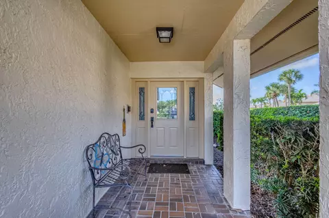 17110 Waterbend 221 Dr #221, Jupiter, FL 33477