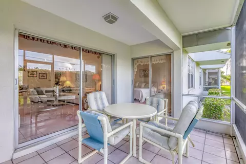1210 N Sugar Sands Blvd #140, Singer Island, FL 33404