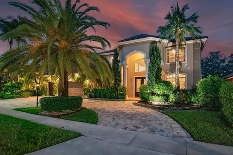 21734 Fall River Dr, Boca Raton, FL 33428