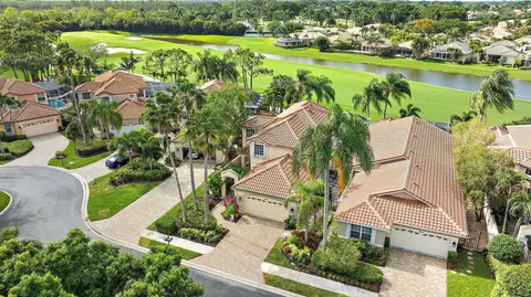 10164 Osprey Trce, West Palm Beach, FL 33412