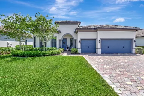 8292 Pedigree, Lake Worth, FL 33467
