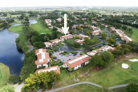21830 Cypress #27C, Boca Raton, FL 33433