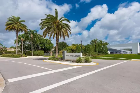 8686 Eagle Run Dr, Boca Raton, FL 33434