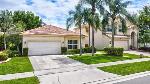7614 Colony Lake Dr, Boynton Beach, FL 33436