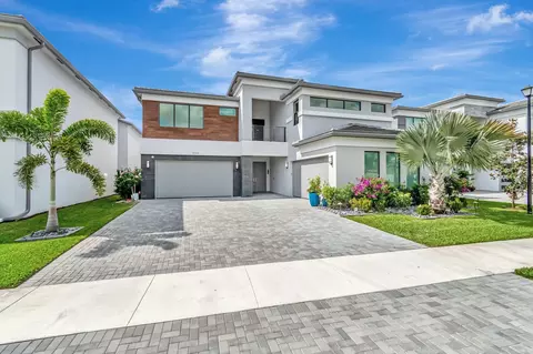 Undisclosed, Boca Raton, FL 33434