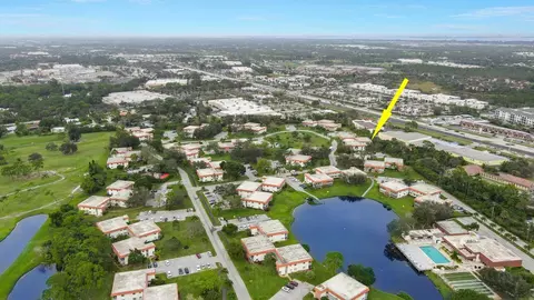1225 NW 21st #3405, Stuart, FL 34994