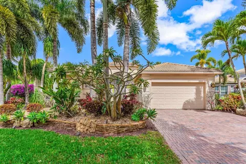 8627 Tierra Lago Cv, Lake Worth, FL 33467