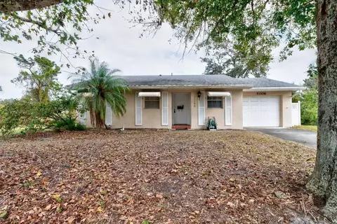 11106 Roseland Rd, Sebastian, FL 32958
