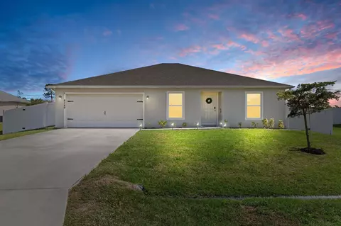 4249 SW Whitebread Rd, Port Saint Lucie, FL 34953