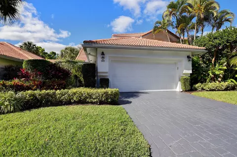 2249 NW 53rd St, Boca Raton, FL 33496