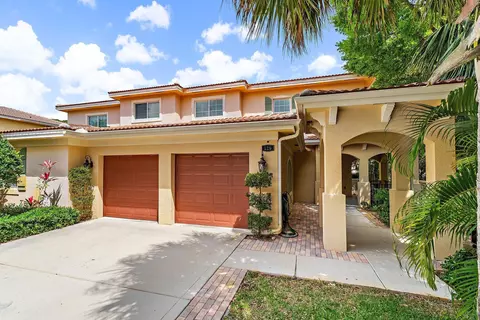 129 White Wing Ln, Jupiter, FL 33458