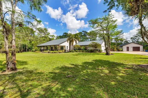 13318 Deer Creek Dr, West Palm Beach, FL 33418
