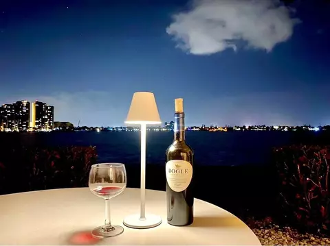 1025 Sugar Sands Blvd #165, Riviera Beach, FL 33404