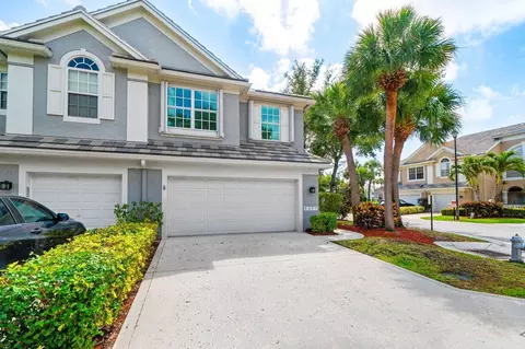 5377 Grand Park Pl, Boca Raton, FL 33486