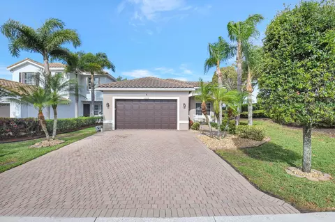 10509 Cape Delabra Ct, Boynton Beach, FL 33473