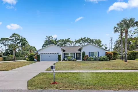 13181 La Mirada Cir, Wellington, FL 33414