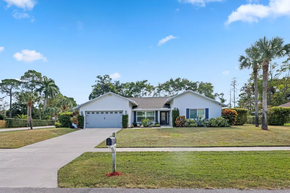  13181 La Mirada Cir, Wellington, FL 33414 photo 1