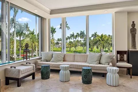 44 Cocoanut #205 B, Palm Beach, FL 33480