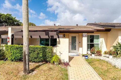 13749 Via Aurora #C, Delray Beach, FL 33484