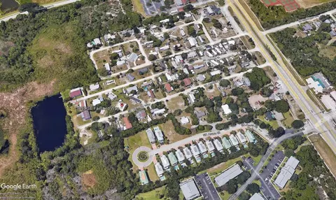 7855 SE Fairchild Way, Hobe Sound, FL 33455