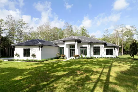 15383 83rd Way N, Palm Beach Gardens, FL 33418