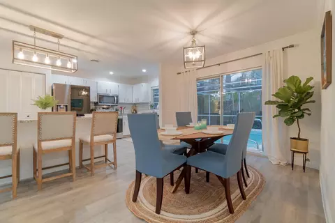 1641 NE 24th Ter, Jensen Beach, FL 34957