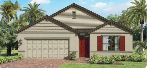9655 Sea Spray Dr, Fort Pierce, FL 34945