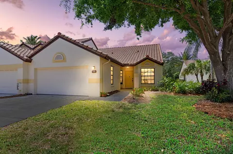 373 Driftwood Ter, Boca Raton, FL 33431