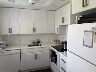 Undisclosed, Boca Raton, FL 33434
