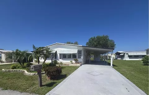14297 Zorzal, Fort Pierce, FL 34951