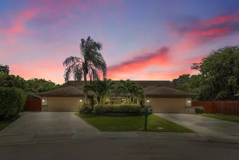 1322 NW 13th Ct, Boca Raton, FL 33486
