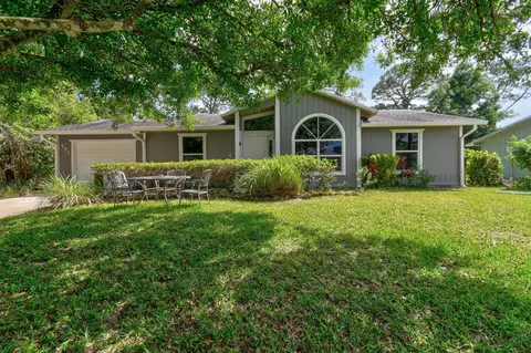 771 NW Bayshore Blvd, Port Saint Lucie, FL 34983