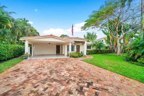 800 NW 6th Ave, Delray Beach, FL 33444