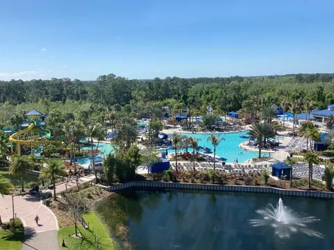 14501 Grove Resort Ave, Winter Garden, FL 34787