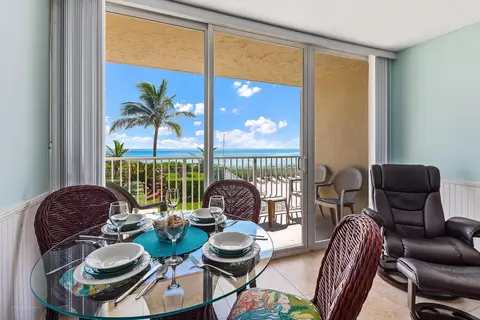 9800 S Ocean Dr #209, Jensen Beach, FL 34957